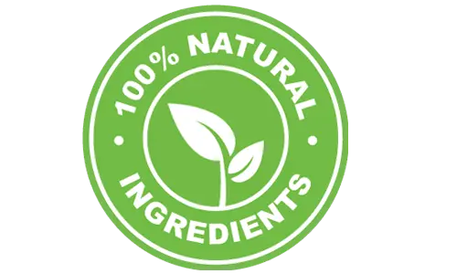 AlphaBoost All natural